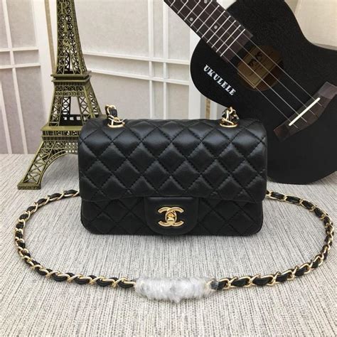 imitazioni borse chanel ebay|Chanel Replica Bag .